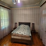 Satılır 5 otaqlı Həyət evi/villa Gəncə 6