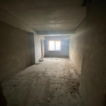 Satılır 3 otaqlı Yeni Tikili, Nəsimi rayonu 6