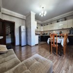 Продажа 4 комнат Новостройка, пос. Бакиханова, Сабунчу район 8