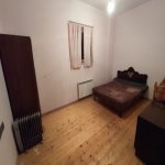 Kirayə (aylıq) 2 otaqlı Həyət evi/villa, Bakıxanov qəs., Sabunçu rayonu 2