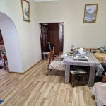 Satılır 7 otaqlı Həyət evi/villa, Əhmədli metrosu, Əhmədli, Xətai rayonu 25
