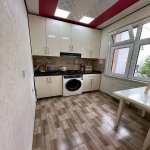 Продажа 3 комнат Вторичка, м. 20 Января метро, 3-ий микрорайон, Насими район 3