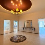 Аренда 4 комнат Новостройка, м. Хетаи метро, Хетаи район 24
