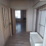 Аренда 2 комнатная Вторичка, пос. Байыл, Сябаиль район 5