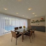 Satılır 4 otaqlı Bağ evi, Mərdəkan, Xəzər rayonu 12