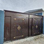 Satılır 3 otaqlı Həyət evi/villa, Binə qəs., Xəzər rayonu 22