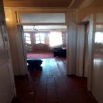 Kirayə (aylıq) 3 otaqlı Köhnə Tikili Gəncə 10