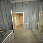 Satılır 4 otaqlı Həyət evi/villa, Xocaəsən metrosu, Binəqədi qəs., Binəqədi rayonu 8