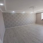 Продажа 3 комнатная Дома/Виллы, Масазыр, Абшерон район 16
