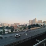 Satılır 2 otaqlı Yeni Tikili, 20 Yanvar metrosu, 3-cü mikrorayon, Nəsimi rayonu 17