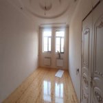 Satılır 7 otaqlı Həyət evi/villa, Sahil qəs., Qaradağ rayonu 7