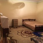Satılır 4 otaqlı Həyət evi/villa, 20-ci sahə, Səbail rayonu 10