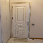 Продажа 2 комнатная Новостройка Хырдалан 23