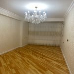 Kirayə (aylıq) 3 otaqlı Yeni Tikili, Qaraçuxur qəs., Suraxanı rayonu 15