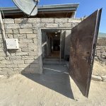 Satılır 2 otaqlı Həyət evi/villa, Binə qəs., Xəzər rayonu 5