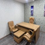 Kirayə (aylıq) 5 otaqlı Ofis, Xətai metrosu, Xətai rayonu 3