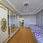 Satılır 3 otaqlı Yeni Tikili, Masazır, Abşeron rayonu 2