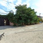 Satılır 8 otaqlı Həyət evi/villa, Binə qəs., Xəzər rayonu 11
