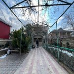 Продажа 6 комнат Дома/Виллы, м. Короглу метро, пос. Рамана, Сабунчу район 4