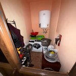 Satılır 3 otaqlı Köhnə Tikili, Nəriman Nərimanov metrosu, Nərimanov rayonu 11