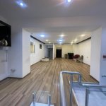 Kirayə (aylıq) Obyekt, Nəsimi rayonu 4