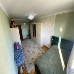 Satılır 3 otaqlı Yeni Tikili, Nəriman Nərimanov metrosu, Nərimanov rayonu 5