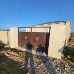 Satılır 3 otaqlı Həyət evi/villa Sumqayıt 8