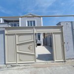 Продажа 4 комнат Дома/Виллы, Масазыр, Абшерон район 3