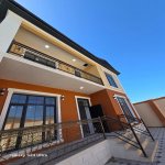 Satılır 6 otaqlı Həyət evi/villa, Binə qəs., Xəzər rayonu 5