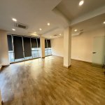 Аренда 5 комнатная Офис, Белый город, Хетаи район 2