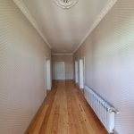 Продажа 3 комнат Дома/Виллы, м. Короглу метро, пос. Забрат, Сабунчу район 9