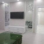 Продажа 3 комнатная Новостройка, м. 20 Января метро, Ясамал район 14