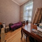 Продажа 4 комнат Дома/Виллы, м. Короглу метро, пос. Забрат, Сабунчу район 15