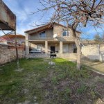 Продажа 4 комнатная Дома/Виллы, пос. Забрат, Сабунчу район 1