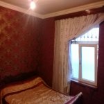 Satılır 3 otaqlı Həyət evi/villa, Sabunçu qəs., Sabunçu rayonu 6