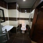 Kirayə (aylıq) 1 otaqlı Yeni Tikili Xırdalan 8