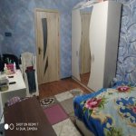 Satılır 2 otaqlı Yeni Tikili, Yeni Günəşli qəs., Suraxanı rayonu 5