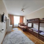 Kirayə (aylıq) 2 otaqlı Yeni Tikili Xırdalan 4