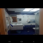 Продажа 3 комнатная Новостройка, пос. Гарачухур, Сураханы район 9