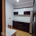 Kirayə (günlük) 3 otaqlı Həyət evi/villa Şəki 12