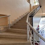 Kirayə (aylıq) Obyekt, 20 Yanvar metrosu, Nəsimi rayonu 14