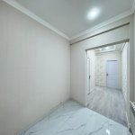 Продажа 3 комнатная Новостройка, İnşaatçılar метро, пос. Йени Ясамал, Ясамал район 16