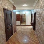 Kirayə (aylıq) 2 otaqlı Yeni Tikili, Nəriman Nərimanov metrosu, Nərimanov rayonu 7
