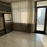 Продажа 4 комнат Новостройка, м. Короглу метро, пос. Боюкшор , Наримановский р-н район 10