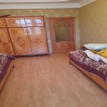 Kirayə (aylıq) 3 otaqlı Yeni Tikili, 8-ci mikrorayon, Binəqədi rayonu 15