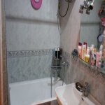 Satılır 3 otaqlı Köhnə Tikili, Nəriman Nərimanov metrosu, Nərimanov rayonu 12