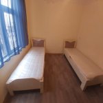 Satılır 1 otaqlı Həyət evi/villa, Elmlər akademiyası metrosu, Yasamal rayonu 5