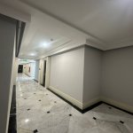 Satılır 1 otaqlı Yeni Tikili, Ağ şəhər, Xətai rayonu 8