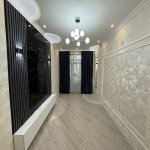 Продажа 2 комнатная Новостройка Хырдалан 1