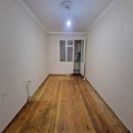 Satılır 1 otaqlı Köhnə Tikili, Memar Əcəmi metrosu, 3-cü mikrorayon, Nəsimi rayonu 3